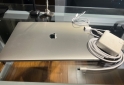 Informtica - Mac Book Pro 15 inch 2019 - En Venta