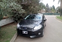 Autos - Ford Focus SE 2014 Nafta 120000Km - En Venta