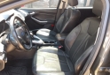 Autos - Ford Focus SE 2014 Nafta 120000Km - En Venta