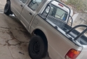 Camionetas - Ford Ranger 1999 Diesel 111111Km - En Venta