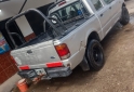 Camionetas - Ford Ranger 1999 Diesel 111111Km - En Venta