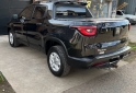 Camionetas - Fiat Toro 2017 Diesel 207000Km - En Venta