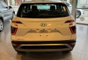 Autos - Hyundai NEW CRETA A/T SAFETY 2024 Nafta 0Km - En Venta