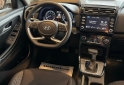 Autos - Hyundai NEW CRETA A/T SAFETY 2024 Nafta 0Km - En Venta