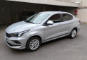 Autos - Fiat Cronos Drive 2022 Nafta 28300Km - En Venta