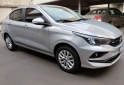 Autos - Fiat Cronos Drive 2022 Nafta 28300Km - En Venta