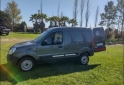 Utilitarios - Renault Kangoo 2018 Nafta 95000Km - En Venta