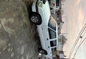 Camionetas - Chevrolet S10 2005 Diesel 250000Km - En Venta