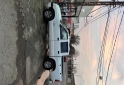 Camionetas - Chevrolet S10 2005 Diesel 250000Km - En Venta