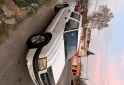 Camionetas - Chevrolet S10 2005 Diesel 250000Km - En Venta