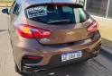 Autos - Chevrolet Cruze 1.4 LT 2020 Nafta 70000Km - En Venta