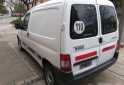 Utilitarios - Peugeot partner 2011 Diesel 150000Km - En Venta