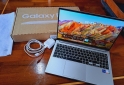 Informtica - Notebook Samsung Book 3 - En Venta