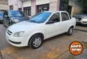 Autos - Chevrolet Corsa 2016 Nafta 95000Km - En Venta