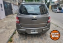 Autos - Chevrolet Spin 2014 Nafta 90000Km - En Venta