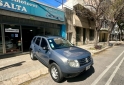 Autos - Renault Duster Dynamique 1.6 2011 Nafta 115000Km - En Venta