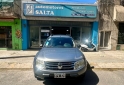 Autos - Renault Duster Dynamique 1.6 2011 Nafta 115000Km - En Venta