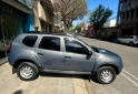 Autos - Renault Duster Dynamique 1.6 2011 Nafta 115000Km - En Venta