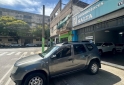 Autos - Renault Duster Dynamique 1.6 2011 Nafta 115000Km - En Venta