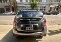 Autos - Renault Duster Dynamique 1.6 2011 Nafta 115000Km - En Venta