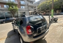 Autos - Renault Duster Dynamique 1.6 2011 Nafta 115000Km - En Venta