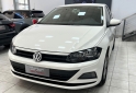 Autos - Volkswagen Polo 2020 Nafta 78000Km - En Venta