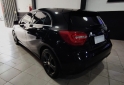 Autos - Mercedes Benz A200 Blue Efficiency 2013 Nafta 74700Km - En Venta