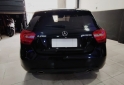 Autos - Mercedes Benz A200 Blue Efficiency 2013 Nafta 74700Km - En Venta