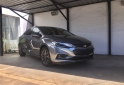 Autos - Chevrolet Cruze LTZ+ A/T 2016 Nafta 100000Km - En Venta