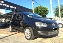 Autos - Volkswagen Fox Comfortline 5 ptas 2010 Nafta 140000Km - En Venta