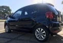 Autos - Volkswagen Fox Comfortline 5 ptas 2010 Nafta 140000Km - En Venta