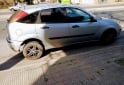 Autos - Ford Focus 2008 GNC 11111Km - En Venta