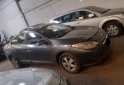 Autos - Renault FLUENCE 2012 GNC 111111Km - En Venta