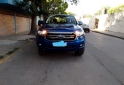 Camionetas - Ford Ranger xls 3.2 2021 Diesel 65000Km - En Venta