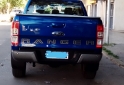 Camionetas - Ford Ranger xls 3.2 2021 Diesel 65000Km - En Venta