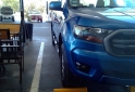 Camionetas - Ford Ranger xls 3.2 2021 Diesel 65000Km - En Venta