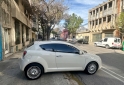 Autos - Alfa Romeo Mito progression 1.4 2013 Nafta 118000Km - En Venta