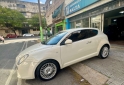 Autos - Alfa Romeo Mito progression 1.4 2013 Nafta 118000Km - En Venta