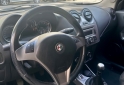 Autos - Alfa Romeo Mito progression 1.4 2013 Nafta 118000Km - En Venta