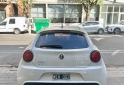 Autos - Alfa Romeo Mito progression 1.4 2013 Nafta 118000Km - En Venta