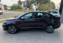 Autos - Fiat CRONOS PRECISIN 1.8 AUT 2021 Nafta 20000Km - En Venta