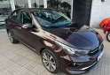 Autos - Fiat CRONOS PRECISIN 1.8 AUT 2021 Nafta 20000Km - En Venta