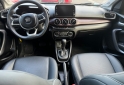 Autos - Fiat CRONOS PRECISIN 1.8 AUT 2021 Nafta 20000Km - En Venta