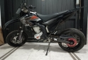 Motos - Yamaha wr 250 x tornado xtz 600 2011 Nafta 17000Km - En Venta