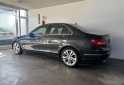 Autos - Mercedes Benz C200 Avantgarde 2013 Nafta 130000Km - En Venta