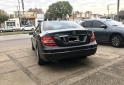 Autos - Mercedes Benz C200 Avantgarde 2013 Nafta 130000Km - En Venta