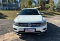 Autos - Volkswagen TIGUAN 2.0T HIGHLINE 4X4 2018 Nafta 100000Km - En Venta