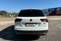 Autos - Volkswagen TIGUAN 2.0T HIGHLINE 4X4 2018 Nafta 100000Km - En Venta