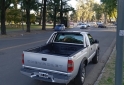 Camionetas - Chevrolet S10 2001 Diesel 230000Km - En Venta