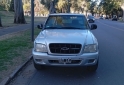 Camionetas - Chevrolet S10 2001 Diesel 230000Km - En Venta